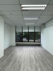 Sindo Industrial Building (D13), Factory #588618081